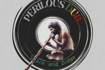 PerilousDub 1