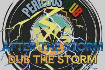 PerilousDub