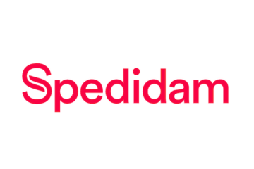 spedidam