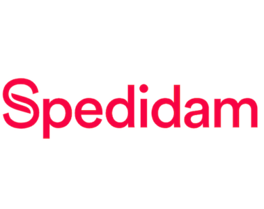 spedidam
