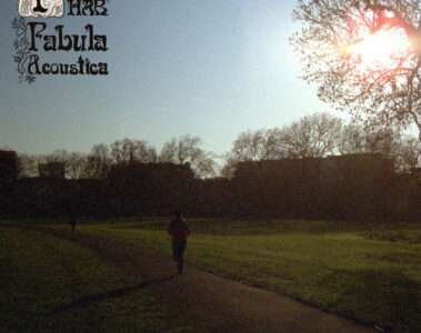 Thär Fabula Acoustica