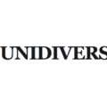 unidivers logo