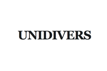 unidivers logo
