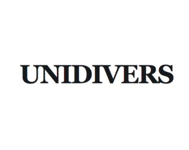 unidivers logo
