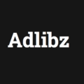 Adlibz logo