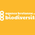 agence bretonne de la biodiversité logo