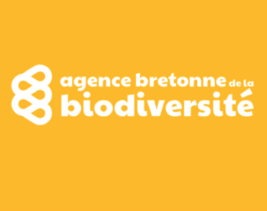 agence bretonne de la biodiversité logo