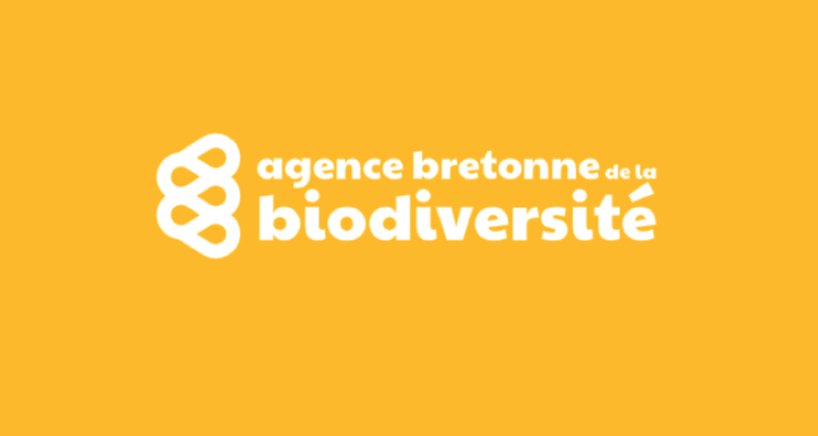 agence bretonne de la biodiversité logo