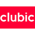 clubic logo
