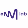 cnmlab logo