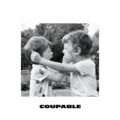Coupable Passage A L'Acte