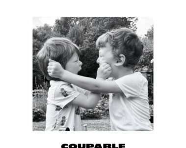 Coupable Passage A L'Acte