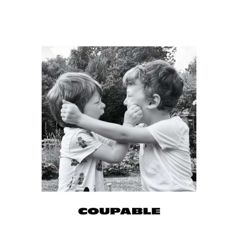 Coupable Passage A L'Acte