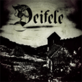 Deifele