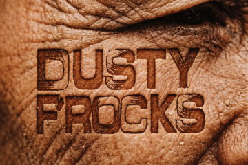 Dusty F’Rocks