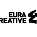euracreative
