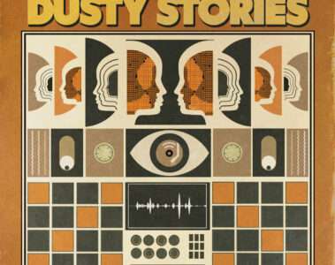 Evil Needle Dusty Stories