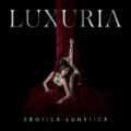 Exotica Lunatica Luxuria