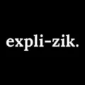 Explizik