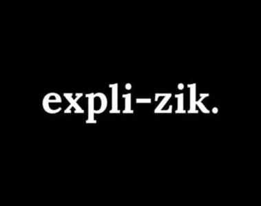 Explizik