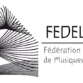 fedelima