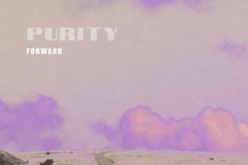 FORWARD Purity