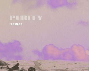 FORWARD Purity
