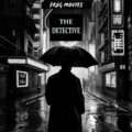 Frag Movies The Detective