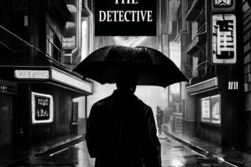 Frag Movies The Detective