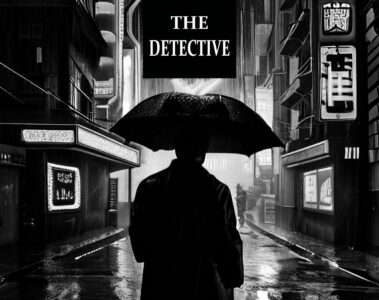 Frag Movies The Detective