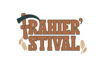 frahier estival