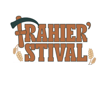 frahier estival
