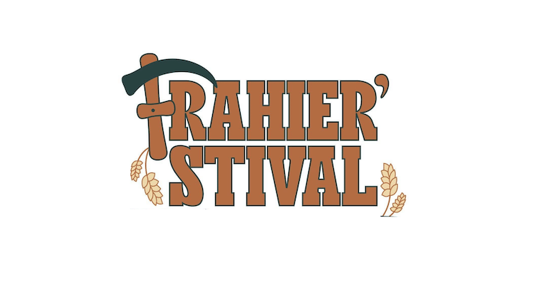 frahier estival
