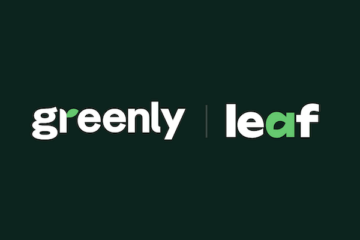 greenly leaf
