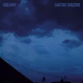 Hideway