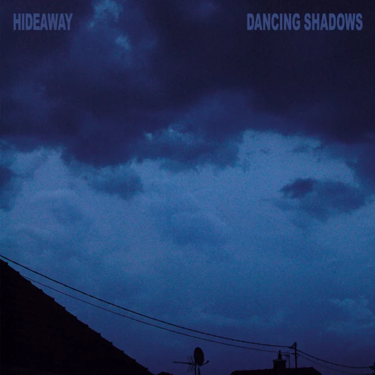 Hideway