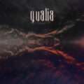 hiLØ Qualia