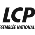 la chaine parlementaire logo