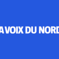 la voix du nord logo