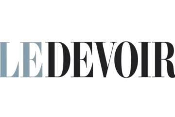 ledevoir 1 1.png