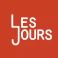 logo les jours.jpg