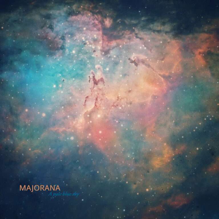 Majorana