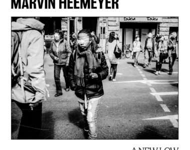 Marvin Heemeyer A New Low