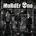 Murder One