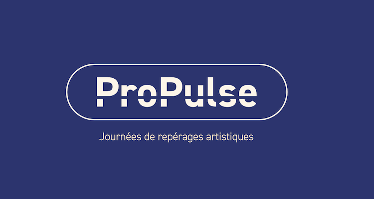 propulse
