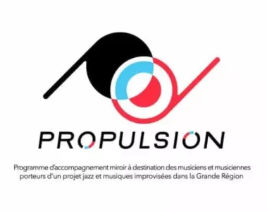 PROPULSION