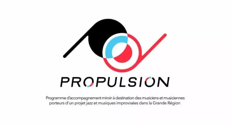 PROPULSION