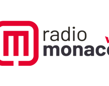 radio monaco