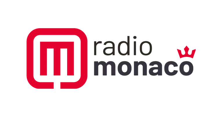 radio monaco