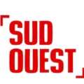 sud ouest logo